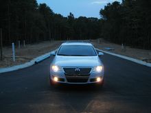 VW Passat 7-28-08 013.jpg