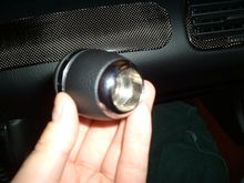 shift knob project 1 001.jpg