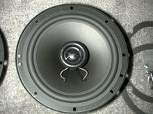 right front.jpg