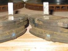 Front Pads 2.JPG