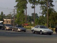 IMG00458.jpg