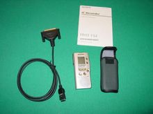 ICrecorder1.jpg