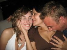 IMG_2322.jpg