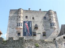 IMG_0053 (Large).JPG