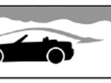 s2k-topdown-santacruz.png