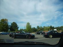 S5000628.JPG