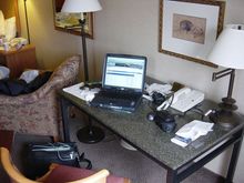 Hotel2.JPG