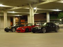 DSC01076.JPG