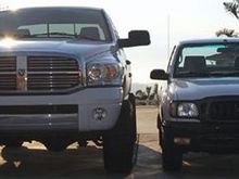 minime.jpg