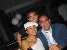 IMG_2193.jpg