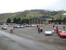 SpringFling08 036.jpg