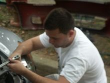 PICT0217.JPG