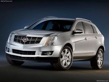 Cadillac-SRX_2010_800x600_wallpaper_01.jpg