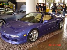 DSC00049.JPG
