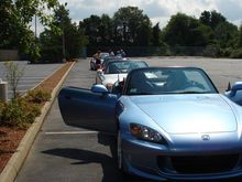 DSC01973a.jpg