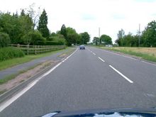 a449.2.jpg
