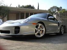 PICT0044small.jpg?bcign0.At2e3ZkFY