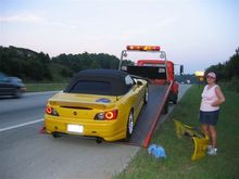 IMG_1332.JPG