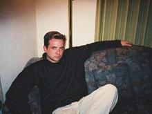 nice couch.jpg
