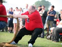 IMG_6822.JPG