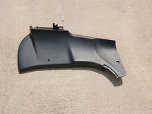 Rear Panel.JPG