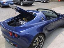 engine-open.jpg