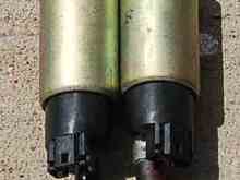 Fuel Pumps.JPG