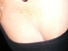 298132500308_0_ALB.jpg