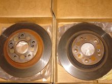 Rotor - 2