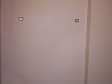 100_2618.jpg