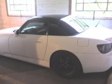 s2k.jpg