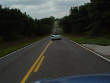 DSC02166 (Medium).JPG
