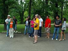 DSC02179 (Medium).JPG