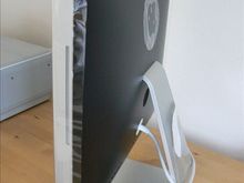 IMAC