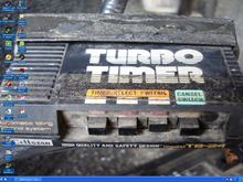 turbotimer.jpg