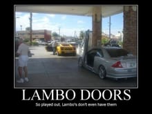 Lambo-Doors-So-Played-Out.jpg