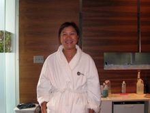 20 at the spa.jpg