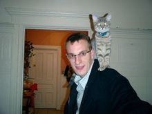 robb and cat.jpg