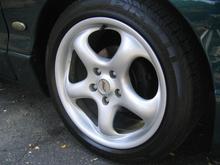 IMG_1669.JPG