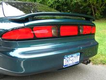IMG_1713.JPG