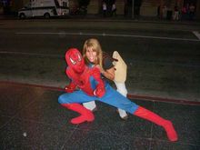spidey.jpg
