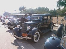 IMAG0131.jpg
