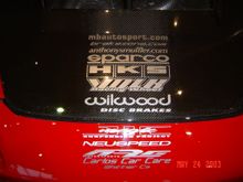 Dsc00062.jpg