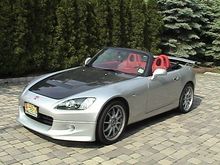 s2k-01.jpg
