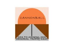 Cannonball Logo.jpg