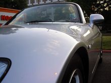 IMG_1405.jpg
