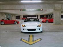 Copy of GetAttachment.aspx.jpg