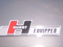 Z-Hills car show 020.JPG