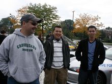 IMG_5922.JPG