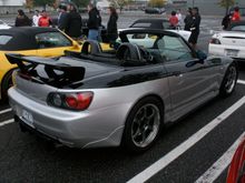 IMG_5938.JPG